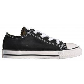 Converse-Chuck-Taylor-All-Star-Core-Ox-Baskets-mode-mixte-enfant-0-2