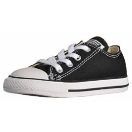 Converse-Chuck-Taylor-All-Star-Core-Ox-Baskets-mode-mixte-enfant-0