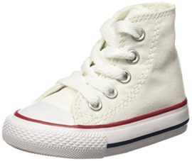 Converse-Chuck-Taylor-All-Star-Season-Hi-Baskets-mode-fille-0