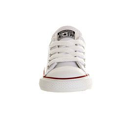 Converse-Chuck-Taylor-All-Stars-Ox-Leather-Toddler-Shoes-EUR-21-Optical-White-0-1