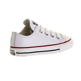 Converse-Chuck-Taylor-All-Stars-Ox-Leather-Toddler-Shoes-EUR-21-Optical-White-0-3