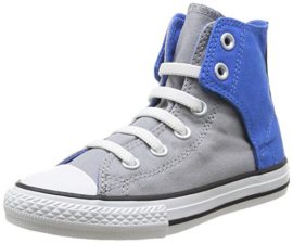 Converse-Chuck-Taylor-Easy-Slip-Hi-Baskets-mode-mixte-enfant-0