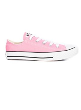 Converse-Ctas-Core-Ox-Sneakers-Basses-Mixte-Enfant-0-3