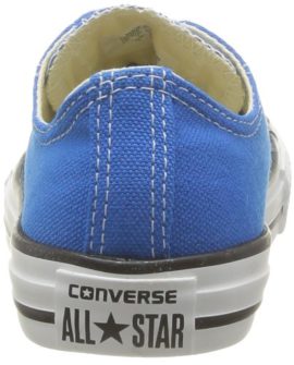 Converse-Ctas-Seasonnal-Ox-Baskets-mode-mixte-enfant-0-0