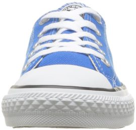 Converse-Ctas-Seasonnal-Ox-Baskets-mode-mixte-enfant-0-2