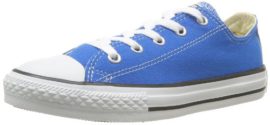 Converse-Ctas-Seasonnal-Ox-Baskets-mode-mixte-enfant-0