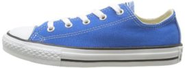 Converse-Ctas-Seasonnal-Ox-Baskets-mode-mixte-enfant-0-3