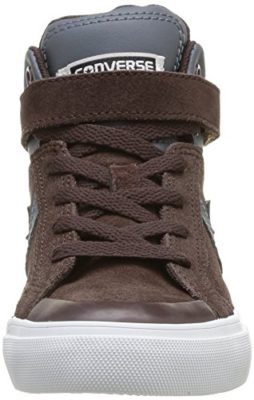 Converse-Pro-Blaze-Junior-Strap-Suede-Mid-Baskets-mode-garon-0-2