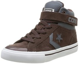 Converse-Pro-Blaze-Junior-Strap-Suede-Mid-Baskets-mode-garon-0