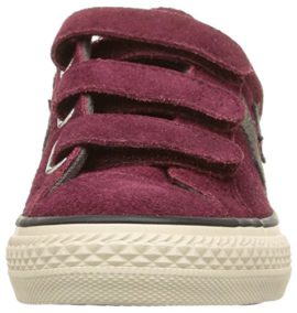 Converse Sp 3V Ox, Sneakers Basses mixte enfant Converse Sp 3V Ox, Sneakers Basses mixte enfant 5