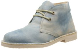 Coolway Pull, Boots femme Coolway Pull, Boots femme