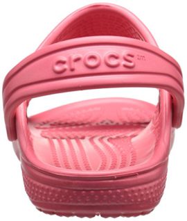 Crocs Classic K, Sandales – Mixte enfant Crocs Classic K, Sandales – Mixte enfant 3