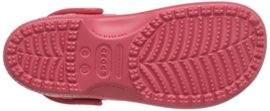 Crocs Classic K, Sandales – Mixte enfant Crocs Classic K, Sandales – Mixte enfant 4