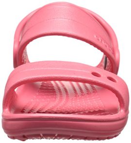 Crocs-Classic-K-Sandales-Mixte-enfant-0-2