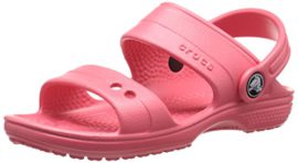 Crocs-Classic-K-Sandales-Mixte-enfant-0