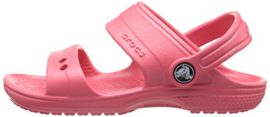 Crocs-Classic-K-Sandales-Mixte-enfant-0-3