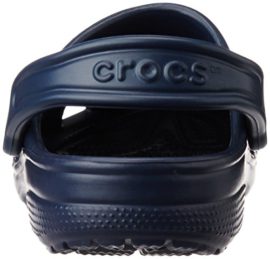 Crocs-Classic-Sabots-mixte-enfant-0-0