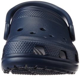 Crocs-Classic-Sabots-mixte-enfant-0-2