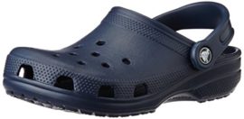 Crocs Classic, Sabots mixte enfant Crocs Classic, Sabots mixte enfant