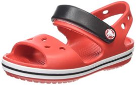 Crocs Crocband, Sandales Mixte enfant Crocs Crocband, Sandales Mixte enfant