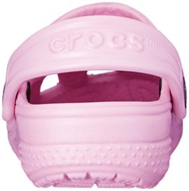 Crocs Crocs Littles, Sabots mixte bébé Crocs Crocs Littles, Sabots mixte bébé 3