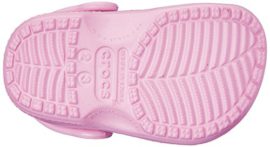 Crocs Crocs Littles, Sabots mixte bébé Crocs Crocs Littles, Sabots mixte bébé 4