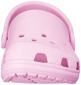 Crocs Crocs Littles, Sabots mixte bébé Crocs Crocs Littles, Sabots mixte bébé 5