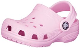 Crocs Crocs Littles, Sabots mixte bébé Crocs Crocs Littles, Sabots mixte bébé 2