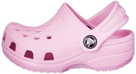 Crocs Crocs Littles, Sabots mixte bébé Crocs Crocs Littles, Sabots mixte bébé 6