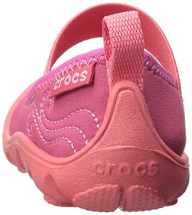 Crocs-Duet-Busy-Day-Ps-Mary-Jane-Fille-0-0