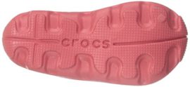 Crocs-Duet-Busy-Day-Ps-Mary-Jane-Fille-0-1