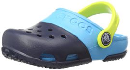 Crocs-Electro-Ii-Sabots-Mixte-enfant-0