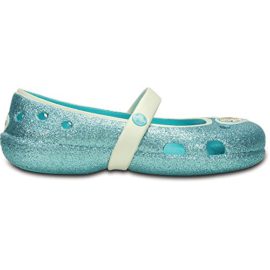 Crocs-Frozen-Ballerines-FIlle-0-0