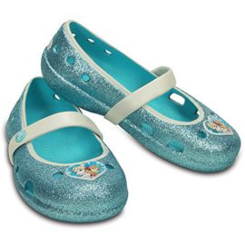 Crocs-Frozen-Ballerines-FIlle-0-1