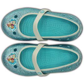 Crocs-Frozen-Ballerines-FIlle-0-2