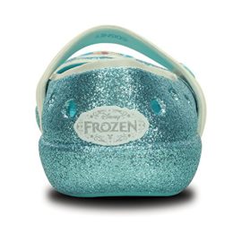 Crocs-Frozen-Ballerines-FIlle-0-3