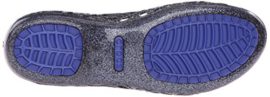 Crocs Isabella Glitter, Ballerines FIlle Crocs Isabella Glitter, Ballerines FIlle 4