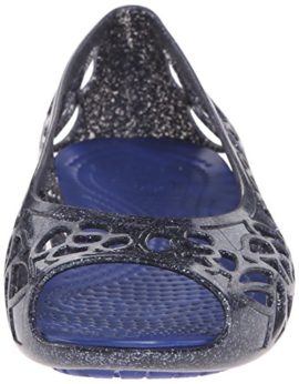 Crocs-Isabella-Glitter-Ballerines-FIlle-0-2