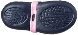 Crocs Keeley Petal 15399, Sandales fille Crocs Keeley Petal 15399, Sandales fille 4