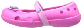 Crocs Keeley Petal 15399, Sandales fille Crocs Keeley Petal 15399, Sandales fille 6