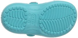 Crocs-Shayna-Ballerines-fille-0-1