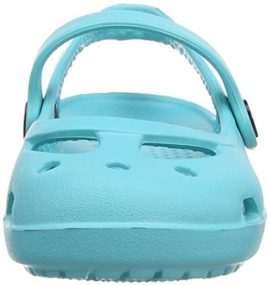 Crocs-Shayna-Ballerines-fille-0-2