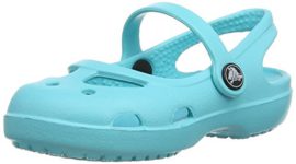 Crocs Shayna, Ballerines fille Crocs Shayna, Ballerines fille