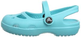 Crocs-Shayna-Ballerines-fille-0-3