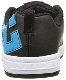 DC-Shoes-Court-Graffik-Chaussures-Premiers-pas-garon-0-0