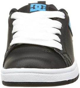 DC-Shoes-Court-Graffik-Chaussures-Premiers-pas-garon-0-2