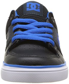 DC-Shoes-Pure-Baskets-mode-garon-0-2