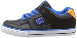 DC-Shoes-Pure-Baskets-mode-garon-0-3