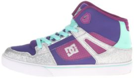 DC-Shoes-Spartan-High-Baskets-mode-garon-0-3