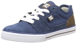 DC Shoes Tonik Se, Chaussures Premiers pas garçon DC Shoes Tonik Se, Chaussures Premiers pas garçon 2